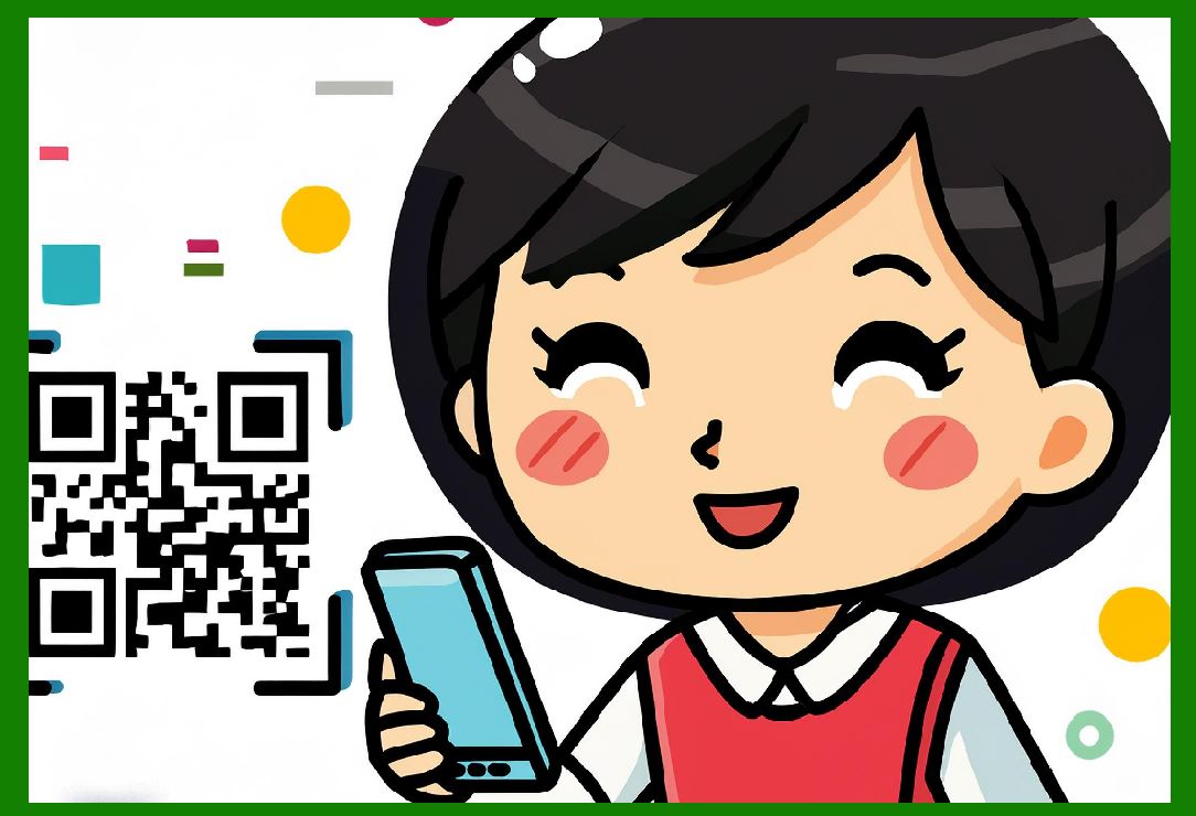 日本高市早苗最新消息